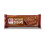 Hill Mini Pack Selection 3pk x 100 Mini Packets, Various 2