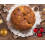 Gran Ducale Panettone Classic 900g 4