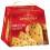 Gran Ducale Panettone Classic 900g 1