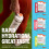 Hydration Booster by Gatorade CarbohydrateElectrolyte Sachets  Hydration Po 7