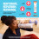 Hydration Booster by Gatorade CarbohydrateElectrolyte Sachets  Hydration Po 4