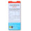 Hydration Booster by Gatorade CarbohydrateElectrolyte Sachets  Hydration Po 2