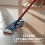 Vileda Vileda H2PrO Flat Mop And Bucket Set With 1 Additional Mop Head Refill 100 4