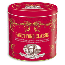 Chiostro di Saronno Lazzaroni Chiostro Di Saronno Classic Panettone 1kg