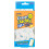Scrub Daddy Eraser Daddy 10x Magic Sponge Erasers Strong  Durable Melamine 1