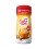 Nestle Nestle Coffee Mate Hazelnut 425g 150z 1