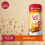Nestle Nestle Coffee Mate Hazelnut 425g 150z 3