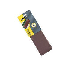 Flexovit Cloth Sanding Belt