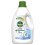 Dettol Dettol Laundry Cleanser 1 Litre 1