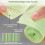 Biodegradable Bin Liner Small Trash Bag Thick Degradable Rubbish Bag Compos 5