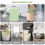 Biodegradable Bin Liner Small Trash Bag Thick Degradable Rubbish Bag Compos 6