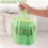 Biodegradable Bin Liner Small Trash Bag Thick Degradable Rubbish Bag Compos 4
