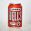 Camden Hells Lager 4 x 330ml 5