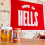 Camden Hells Lager 4 x 330ml 6