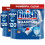 Finish Finish Quantum Infinity Shine Dishwasher Tablets Bulk  Scent  Fresh  Size 2 1