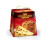 Original Gran DuCale Panettone 500g 1