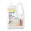Osmo Osmo Wash & Care Floor Cleaner (8016) 1