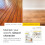 Osmo Osmo Wash & Care Floor Cleaner (8016) 4