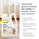 Osmo Osmo Wash & Care Floor Cleaner (8016) 3