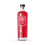 Aber Falls  Wild Raspberry  Gin Liqueur  70cl 1