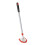 OXO Good Grips Extendable Tub  Tile Scrubber 1