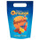 Terrys Chocolate Orange  Easter Chocolate Pouch  Chocolate Segsations With 2