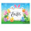 Terrys Chocolate Orange  Easter Chocolate Pouch  Chocolate Segsations With 3