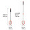 OXO Good Grips Extendable Tub  Tile Scrubber 7