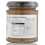 Essential Waitrose French Mustard 180g 2