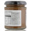 Essential Waitrose French Mustard 180g 3
