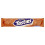 McVities Tasties Ginger Nuts Biscuits 300 g Pack of 3 2