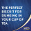 McVities Tasties Ginger Nuts Biscuits 300 g Pack of 3 5