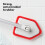 OXO Good Grips Extendable Tub  Tile Scrubber 3