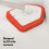 OXO Good Grips Extendable Tub  Tile Scrubber 4