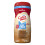 Coffee Mate Coffee Mate Fat Free 453g 1