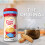 Coffee Mate Coffee Mate Fat Free 453g 3