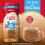 Coffee Mate Coffee Mate Fat Free 453g 5