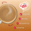 Coffee Mate Coffee Mate Fat Free 453g 7