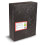 Creano Premium Organic Herbal Tea Gift Set 24pcs 6