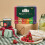 Ahmad Tea Gifts  Fruit Tea Selection Pack  Black Fruit teas  Perfect tea gi 5