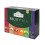 Ahmad Tea Gifts  Fruit Tea Selection Pack  Black Fruit teas  Perfect tea gi 2