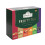 Ahmad Tea Gifts  Fruit Tea Selection Pack  Black Fruit teas  Perfect tea gi 3