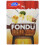 Emmi Cheese Fondue Original 800g 2x400g Pack 1