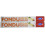 Emmi Cheese Fondue Original 800g 2x400g Pack 2