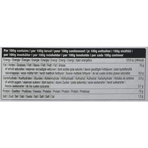 Emmi Cheese Fondue Original 800g 2x400g Pack 2
