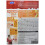 Emmi Cheese Fondue Original 800g 2x400g Pack 4