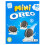 Oreo Chocolate Sandwich Biscuit Mini Bags Classic Chocolate Biscuits With V 6