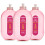 Method Method Multipurpose All Floor Cleaner Gently Cleans and Shines Fresh Wild R 1