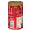 Nescafe Nescafé Latte Kitkat Multiserve 4