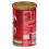 Nescafe Nescafé Latte Kitkat Multiserve 3